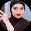noor.alzhra159