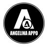 paulineangelcol72