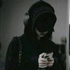 hadiel.hadiel7