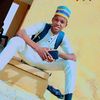 user6371662075426