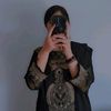 areeba31050