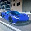 lukasw_27