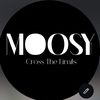 Moosy