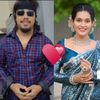 maya.raju60