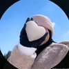 kcha.bagzada35