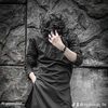 its_nawab_96