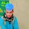 user10841557037086