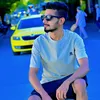 s.h.a.r.i.f01