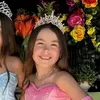lilizinha_ama_vick