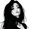 ich__raq05
