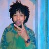 riboy175