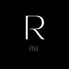 brandmanager.jessica6