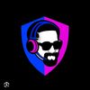 repost.id02