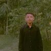 axarman23