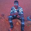 user4537367514197