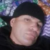 arnaldo.conceicao26