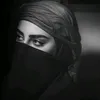 alyamamah28