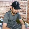 abidayeshashah46