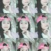 enjay742