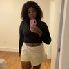 thecutenurse24