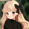 user6563779591108
