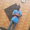 user6671905939625