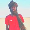 user733061037471