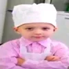 nikita_cursed05
