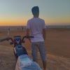 abu_sultan059