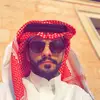 saudmatuq1
