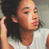 _mellgomess