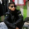 kicee.zakaria.wel7