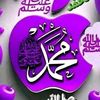 user7572316112796