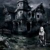 horror.house32
