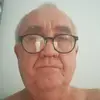 franzruger