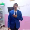 8rhu.vn