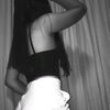 sofia_hot07
