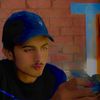 its_aqib_here1