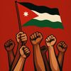 freejordanianvoice