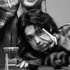 mimiˣʰ