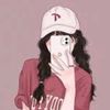 manahi.123