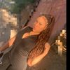 mariangeldiaz859