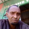user58065656550188