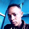user50438804438163