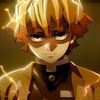 user5066618130916