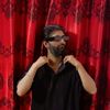 muhammd.hussain.q