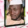 user3275159320447