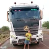 hidelbrando.jos.f