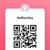 user5803227308561