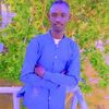 user9751008214284